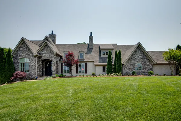 $11,500 | 6605 Goshawk Court, Arrington, TN 37014