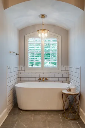 $11,500 | 6605 Goshawk Court, Arrington, TN 37014