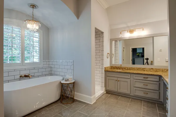 $11,500 | 6605 Goshawk Court, Arrington, TN 37014