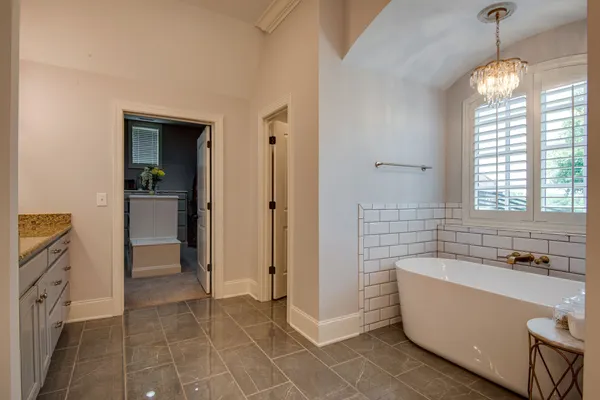 $11,500 | 6605 Goshawk Court, Arrington, TN 37014