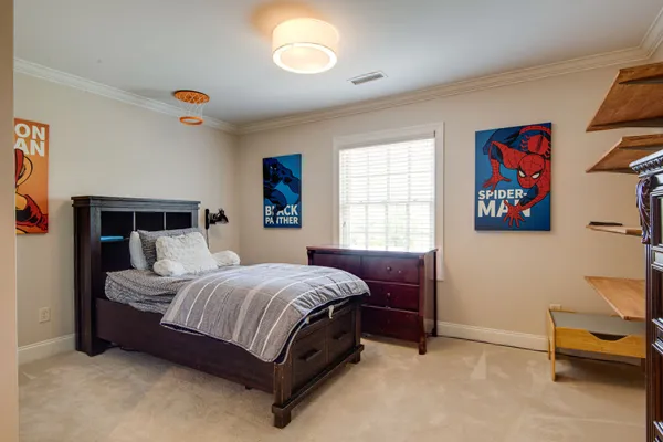 $11,500 | 6605 Goshawk Court, Arrington, TN 37014