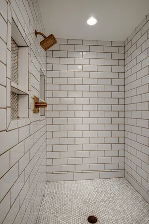 $11,500 | 6605 Goshawk Court, Arrington, TN 37014