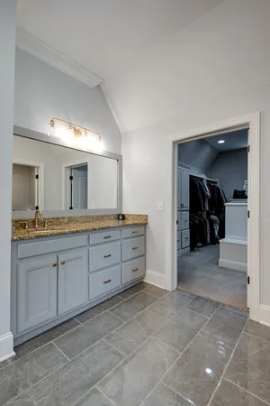 $11,500 | 6605 Goshawk Court, Arrington, TN 37014