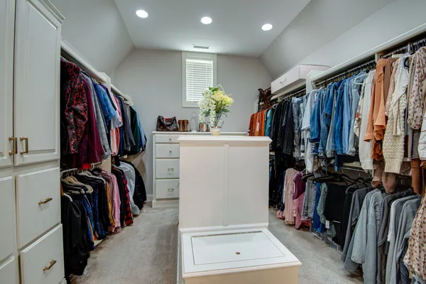 $11,500 | 6605 Goshawk Court, Arrington, TN 37014