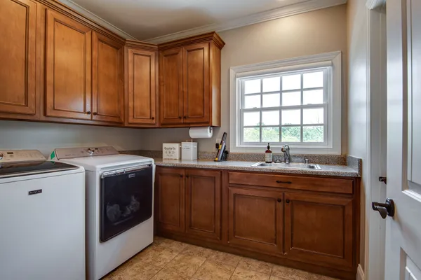 $11,500 | 6605 Goshawk Court, Arrington, TN 37014