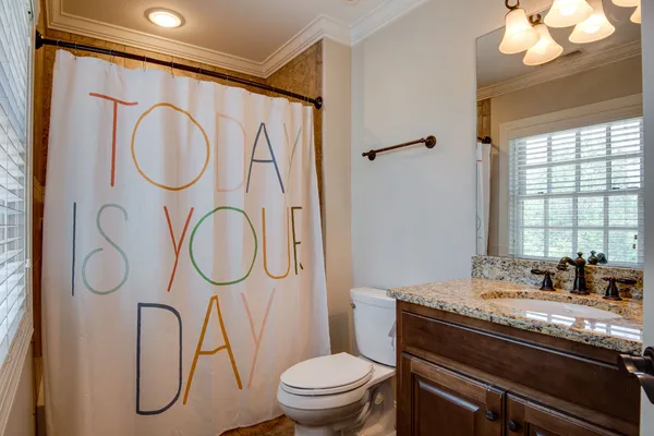 $11,500 | 6605 Goshawk Court, Arrington, TN 37014