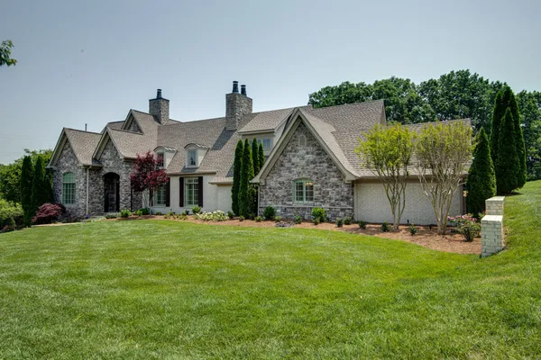 $11,500 | 6605 Goshawk Court, Arrington, TN 37014