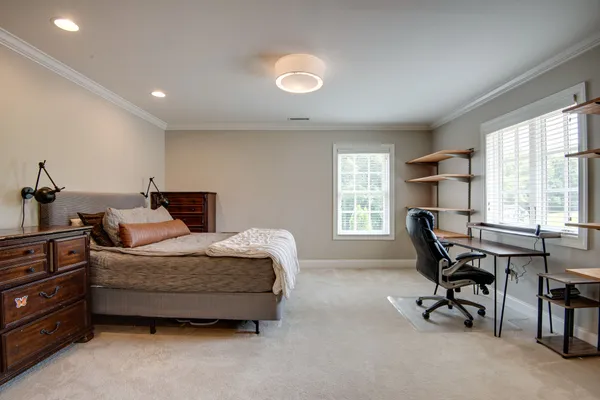 $11,500 | 6605 Goshawk Court, Arrington, TN 37014