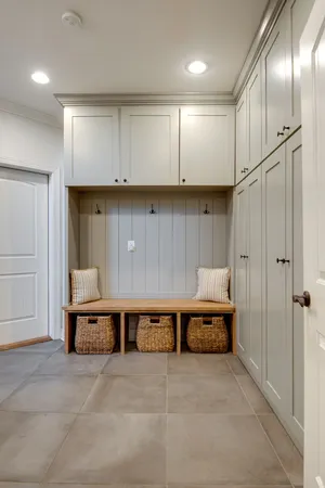 $11,500 | 6605 Goshawk Court, Arrington, TN 37014