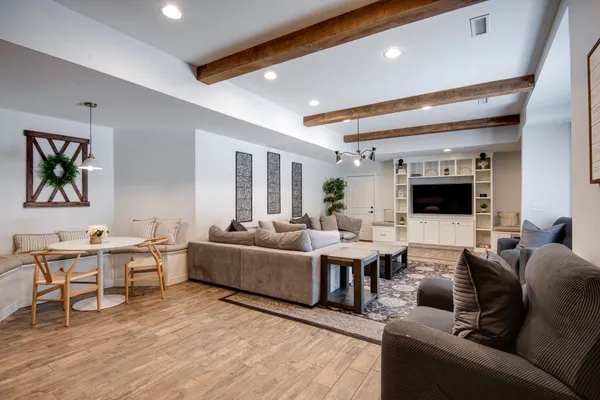 $11,500 | 6605 Goshawk Court, Arrington, TN 37014