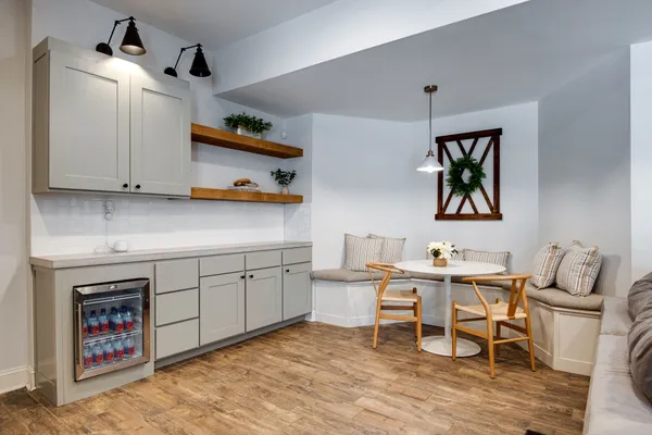 $11,500 | 6605 Goshawk Court, Arrington, TN 37014