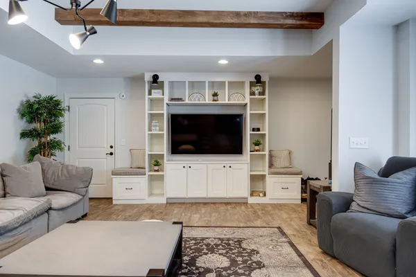 $11,500 | 6605 Goshawk Court, Arrington, TN 37014