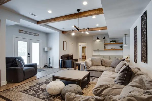 $11,500 | 6605 Goshawk Court, Arrington, TN 37014