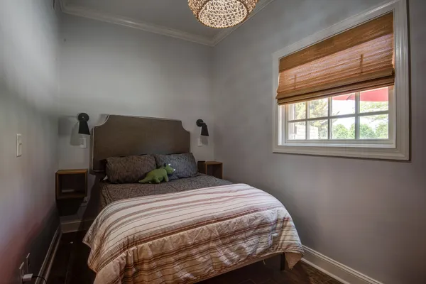 $11,500 | 6605 Goshawk Court, Arrington, TN 37014