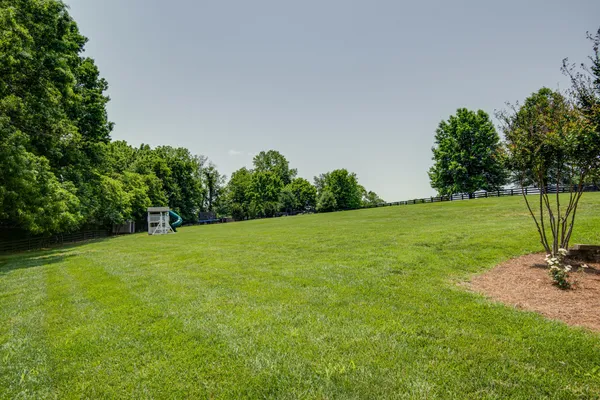 $11,500 | 6605 Goshawk Court, Arrington, TN 37014