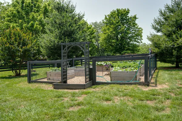 $11,500 | 6605 Goshawk Court, Arrington, TN 37014