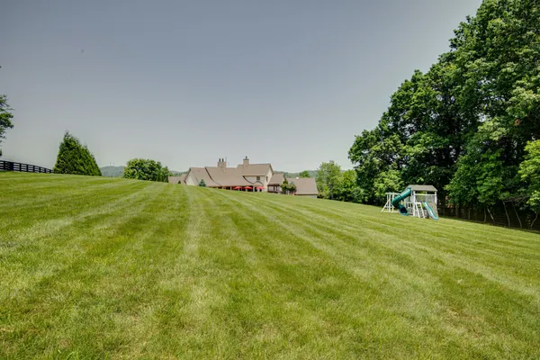 $11,500 | 6605 Goshawk Court, Arrington, TN 37014