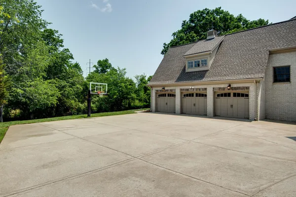 $11,500 | 6605 Goshawk Court, Arrington, TN 37014