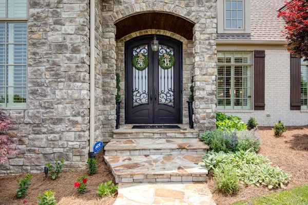 $11,500 | 6605 Goshawk Court, Arrington, TN 37014