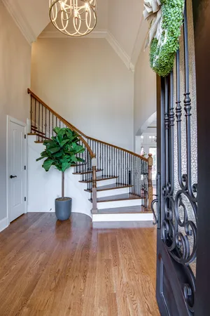 $11,500 | 6605 Goshawk Court, Arrington, TN 37014