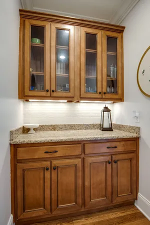 $11,500 | 6605 Goshawk Court, Arrington, TN 37014