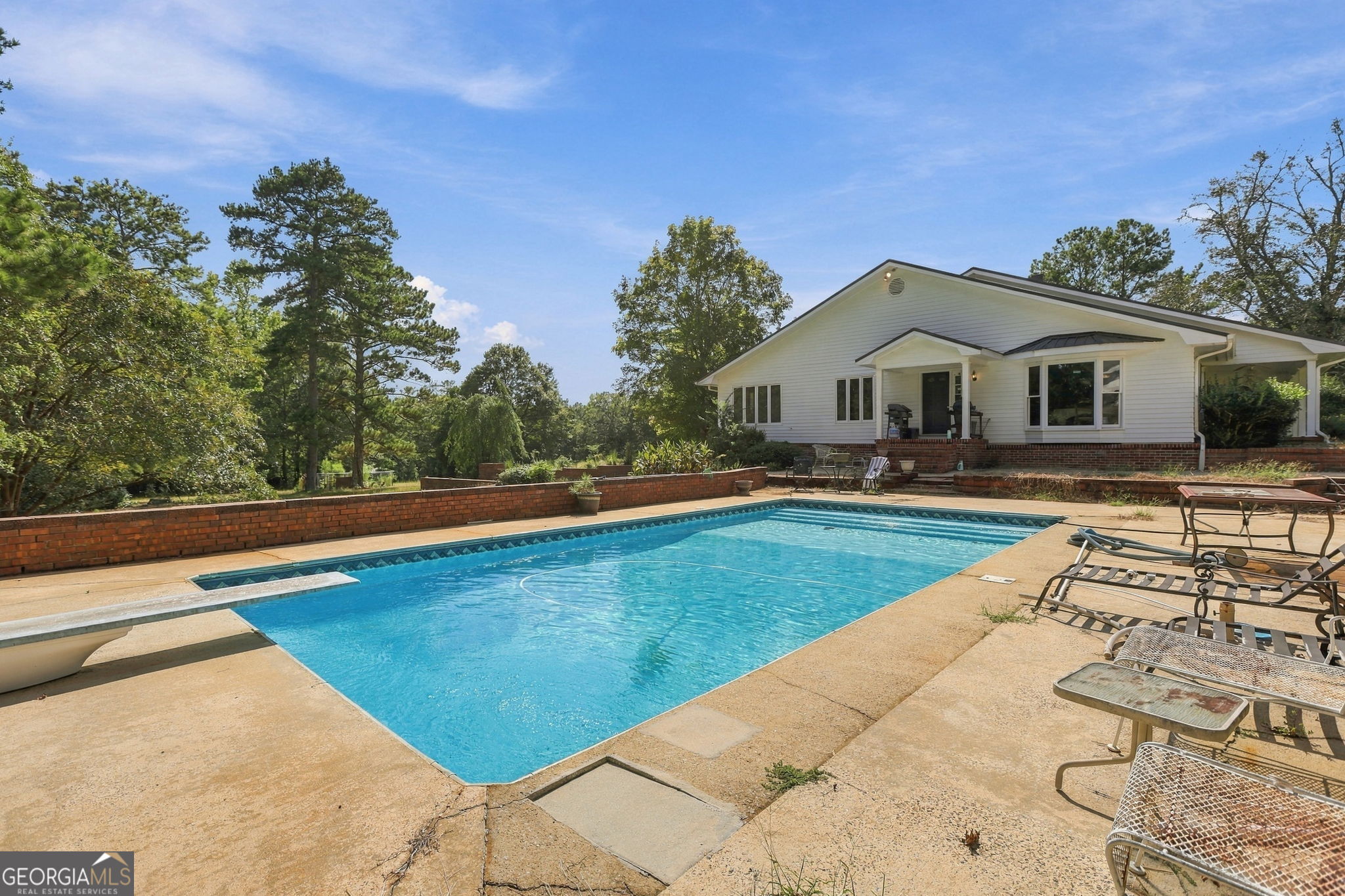 212 Aaron Young Road Newnan, GA 30263 - Photo 42 of 62 Gallery Image 42