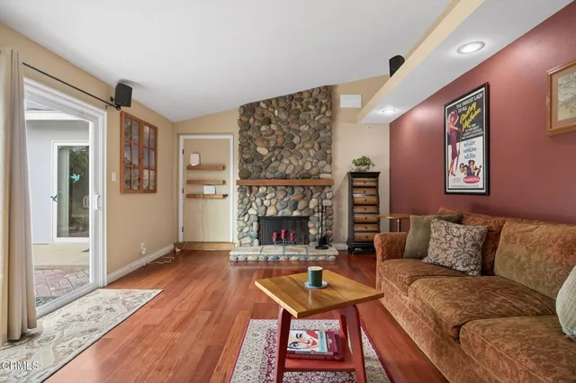 $1,050,000 | 157 Lantana Street, Camarillo, CA 93010