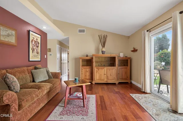 $1,050,000 | 157 Lantana Street, Camarillo, CA 93010