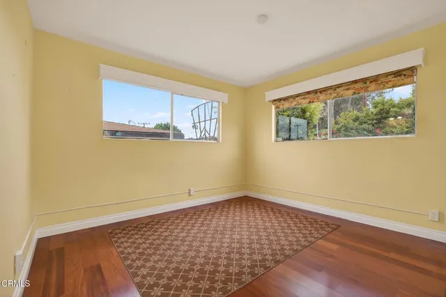 $1,050,000 | 157 Lantana Street, Camarillo, CA 93010