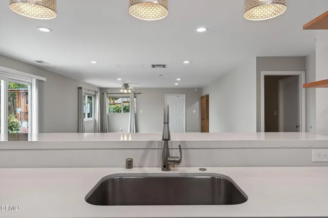 $1,050,000 | 157 Lantana Street, Camarillo, CA 93010