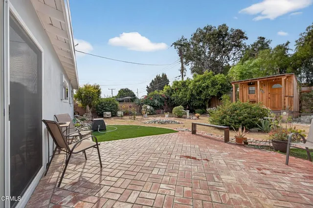 $1,050,000 | 157 Lantana Street, Camarillo, CA 93010