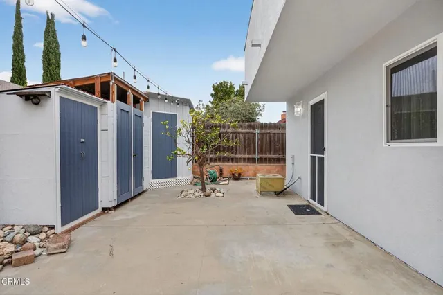 $1,050,000 | 157 Lantana Street, Camarillo, CA 93010