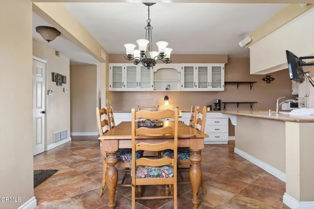 $1,050,000 | 157 Lantana Street, Camarillo, CA 93010