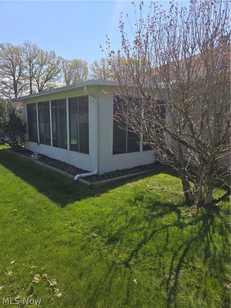193 Mathews Road Youngstown, OH 44512 - Photo 10 of 50