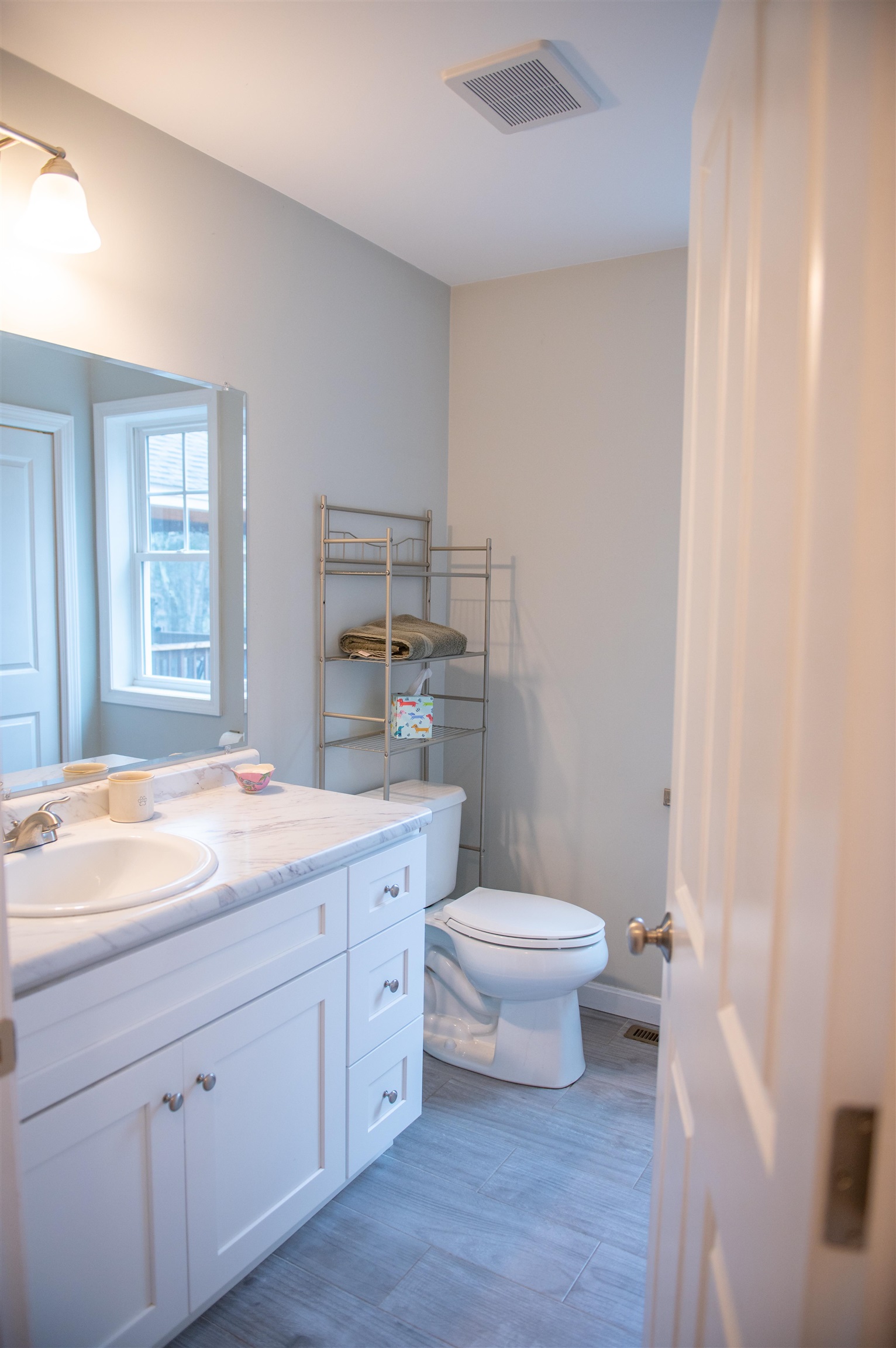 35 Quail Drive Rochester, NH 03867 - Photo 11 of 58