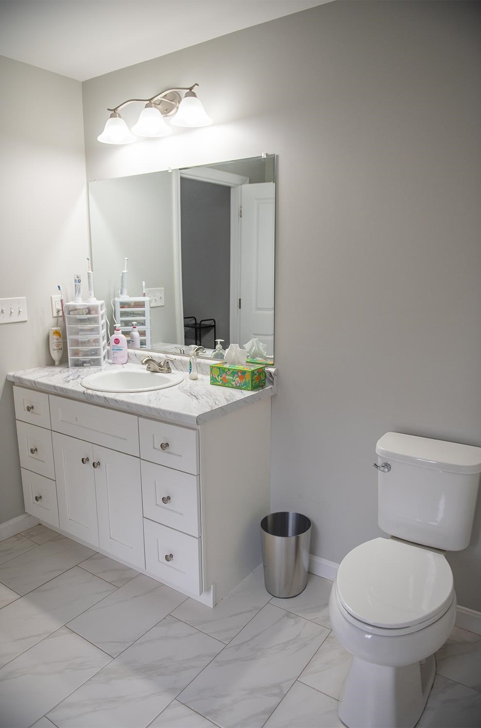 35 Quail Drive Rochester, NH 03867 - Photo 12 of 58