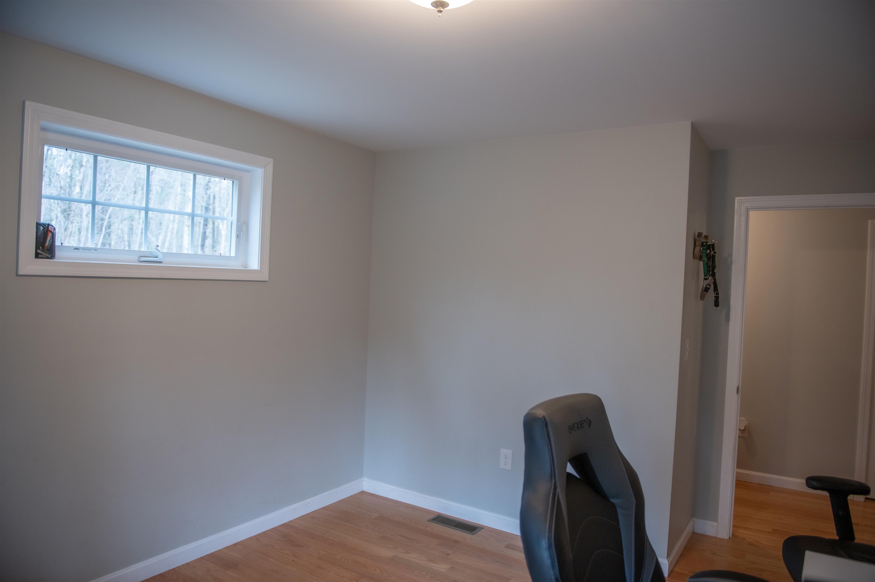 35 Quail Drive Rochester, NH 03867 - Photo 15 of 58
