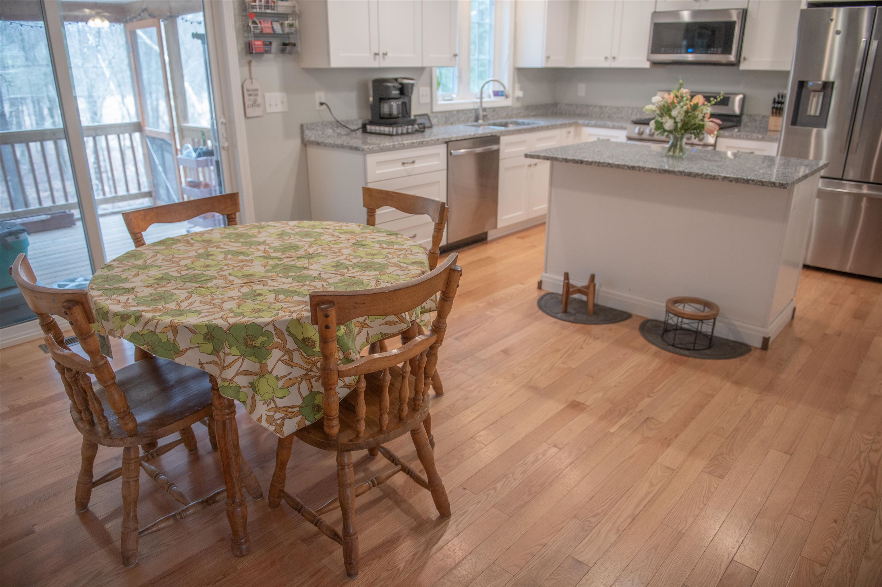 35 Quail Drive Rochester, NH 03867 - Photo 16 of 58