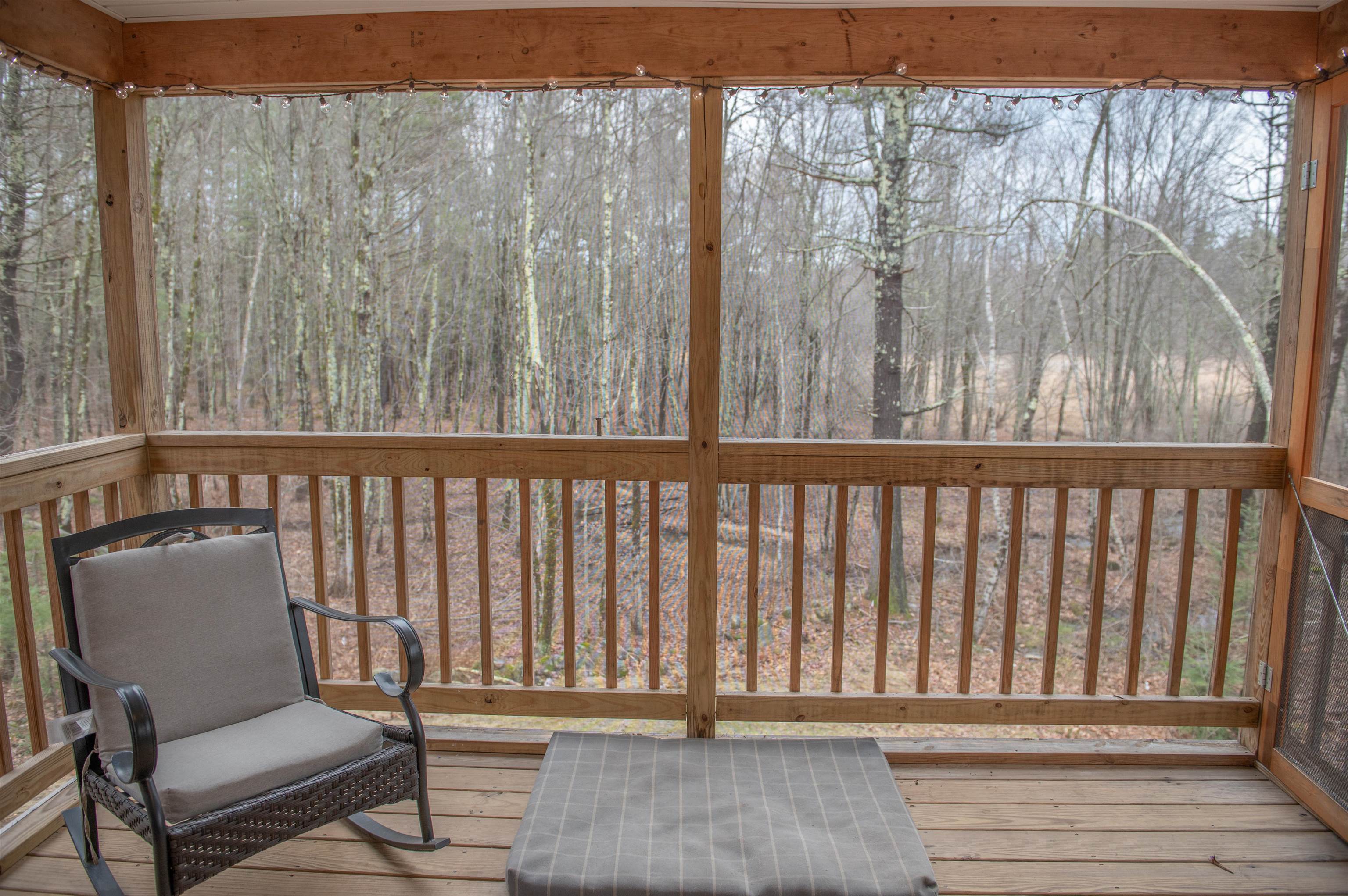 35 Quail Drive Rochester, NH 03867 - Photo 18 of 58