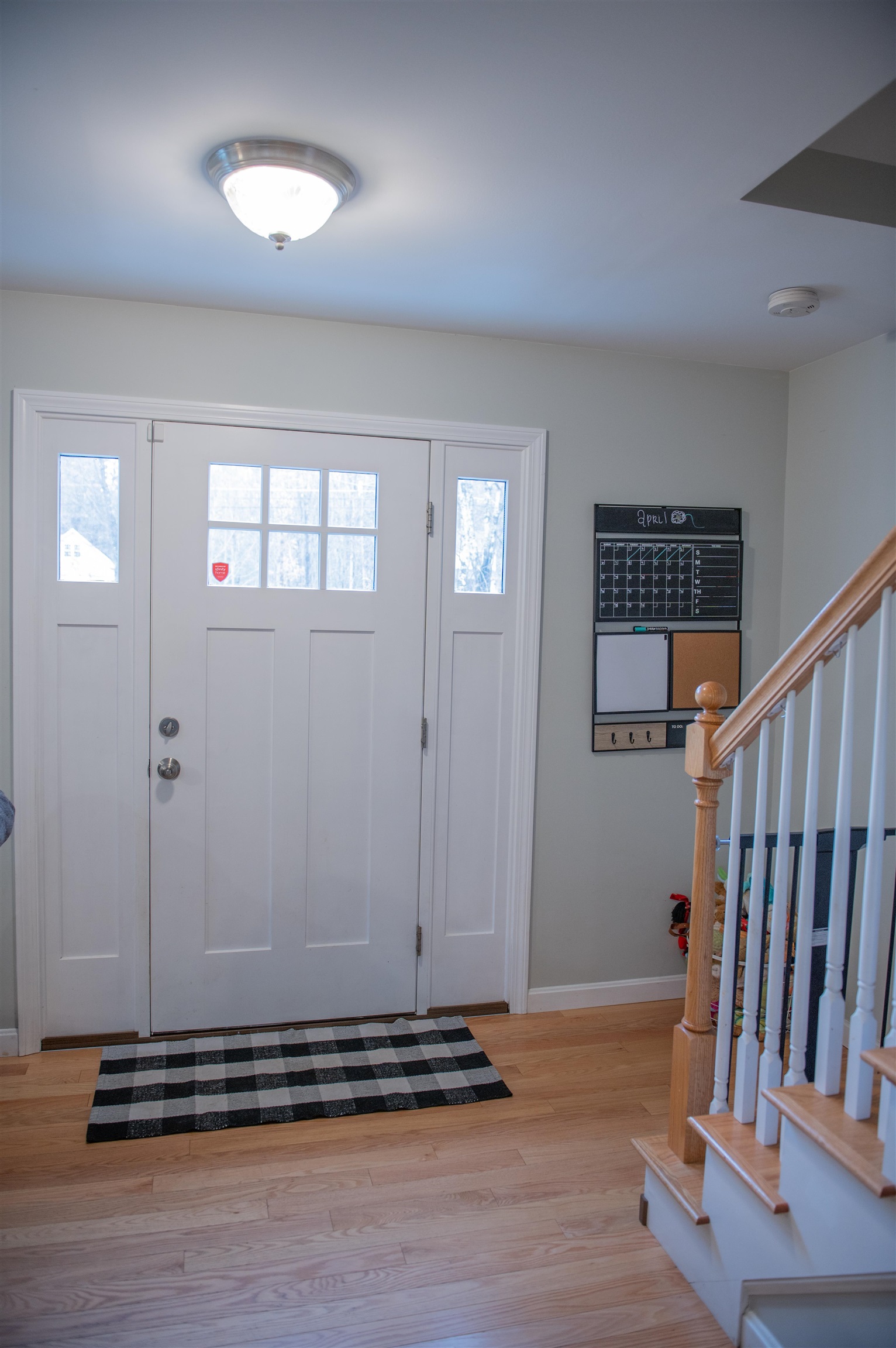 35 Quail Drive Rochester, NH 03867 - Photo 19 of 58