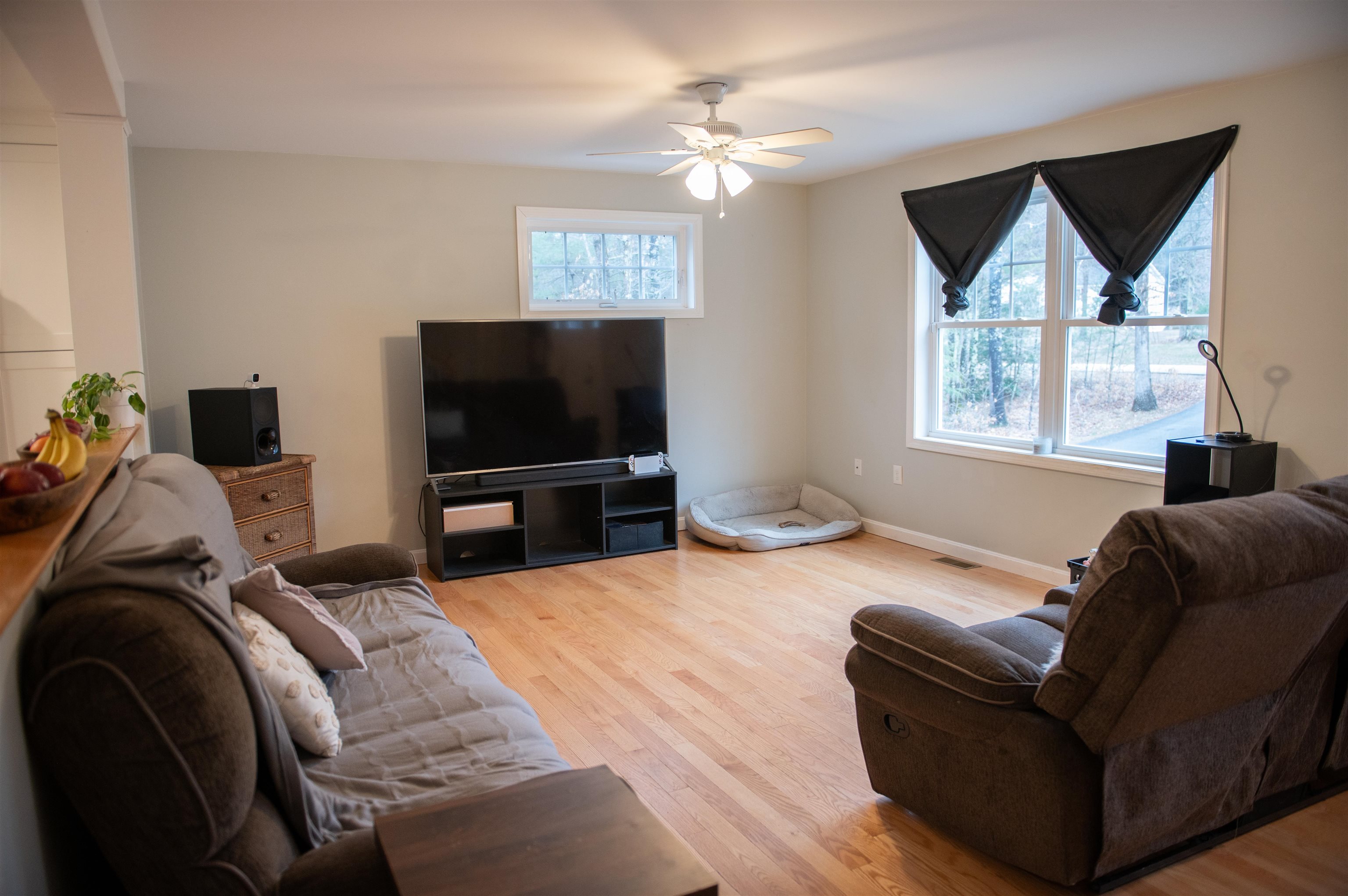 35 Quail Drive Rochester, NH 03867 - Photo 20 of 58