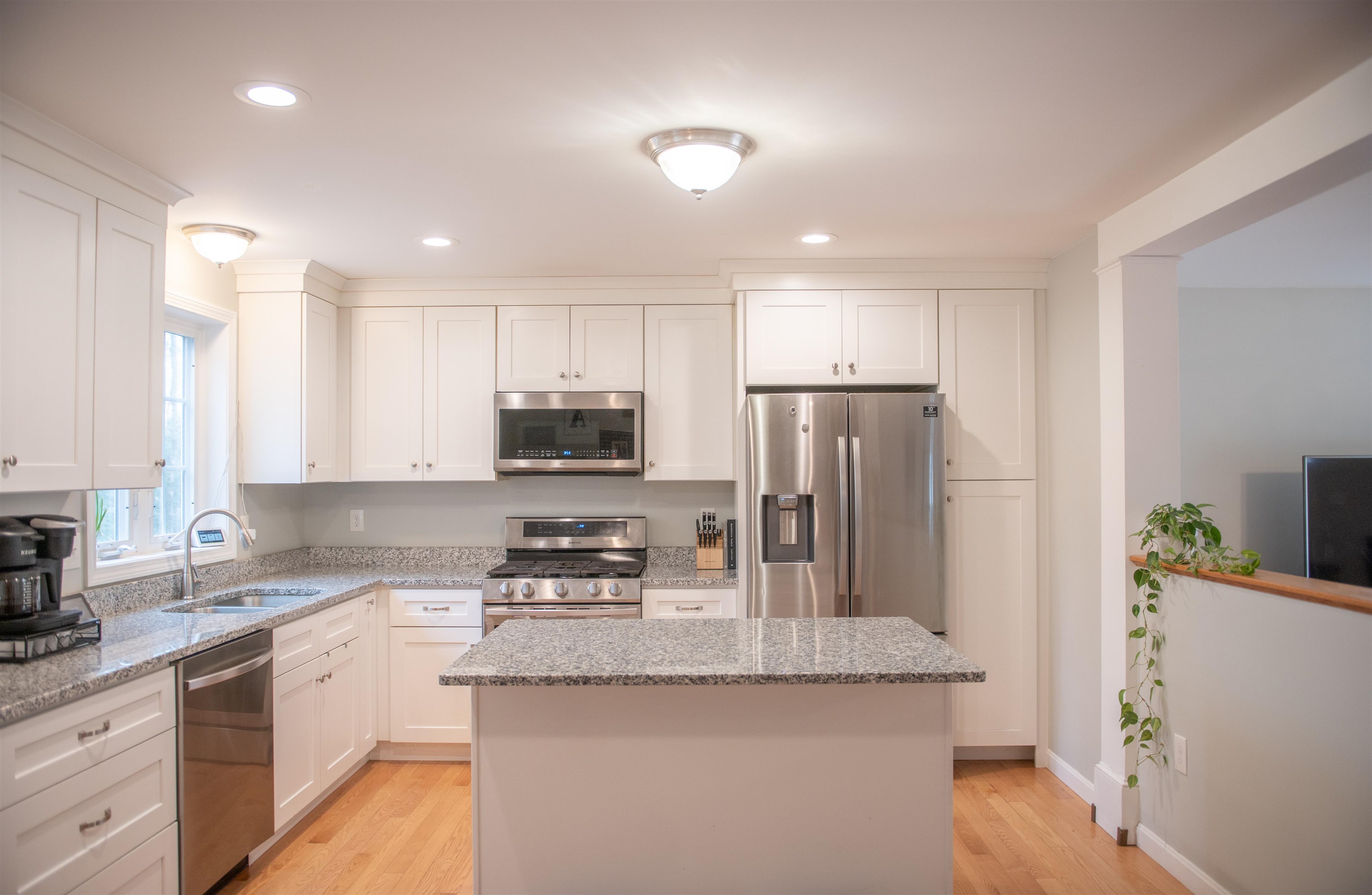 35 Quail Drive Rochester, NH 03867 - Photo 2 of 58