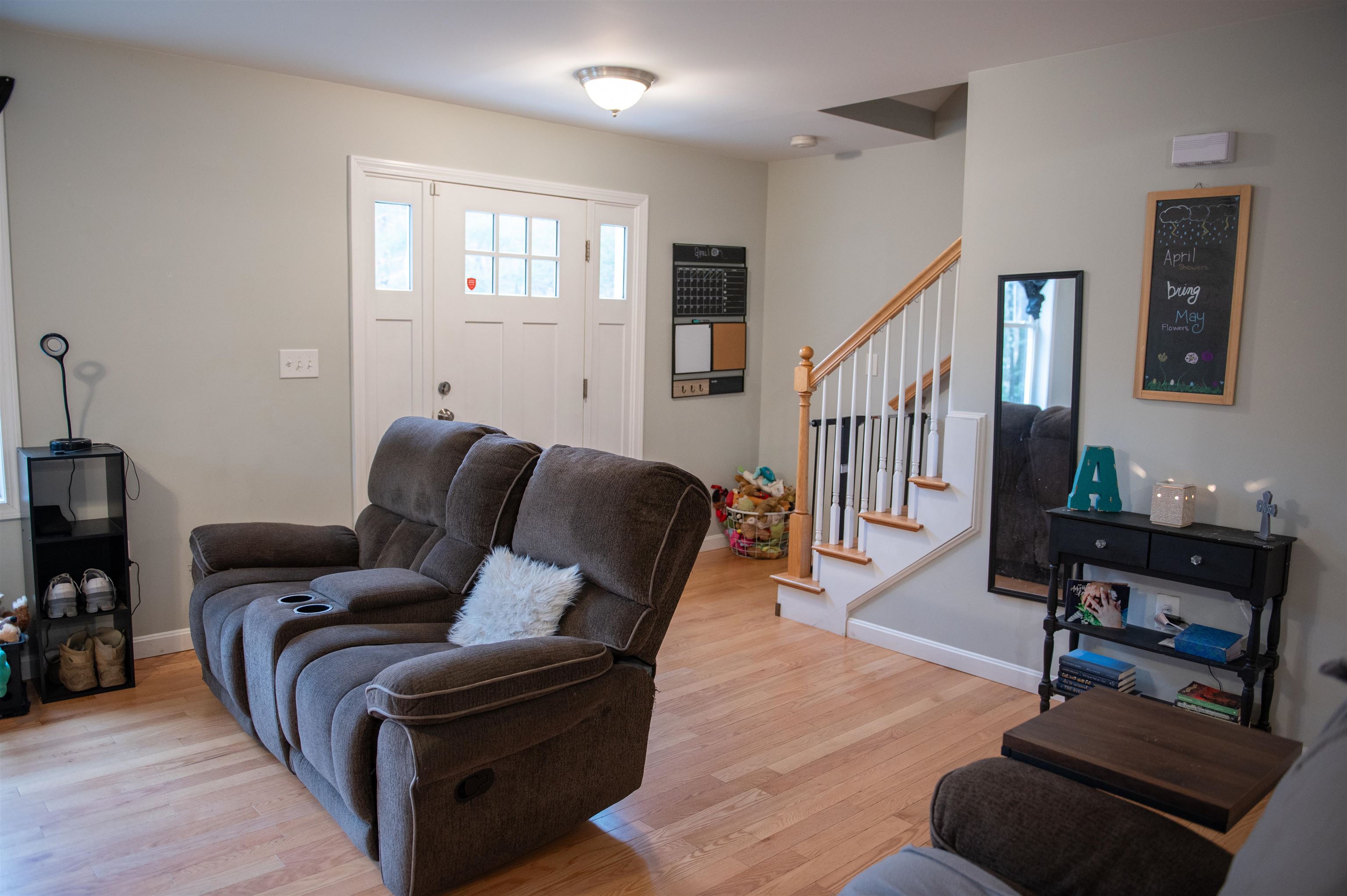 35 Quail Drive Rochester, NH 03867 - Photo 21 of 58