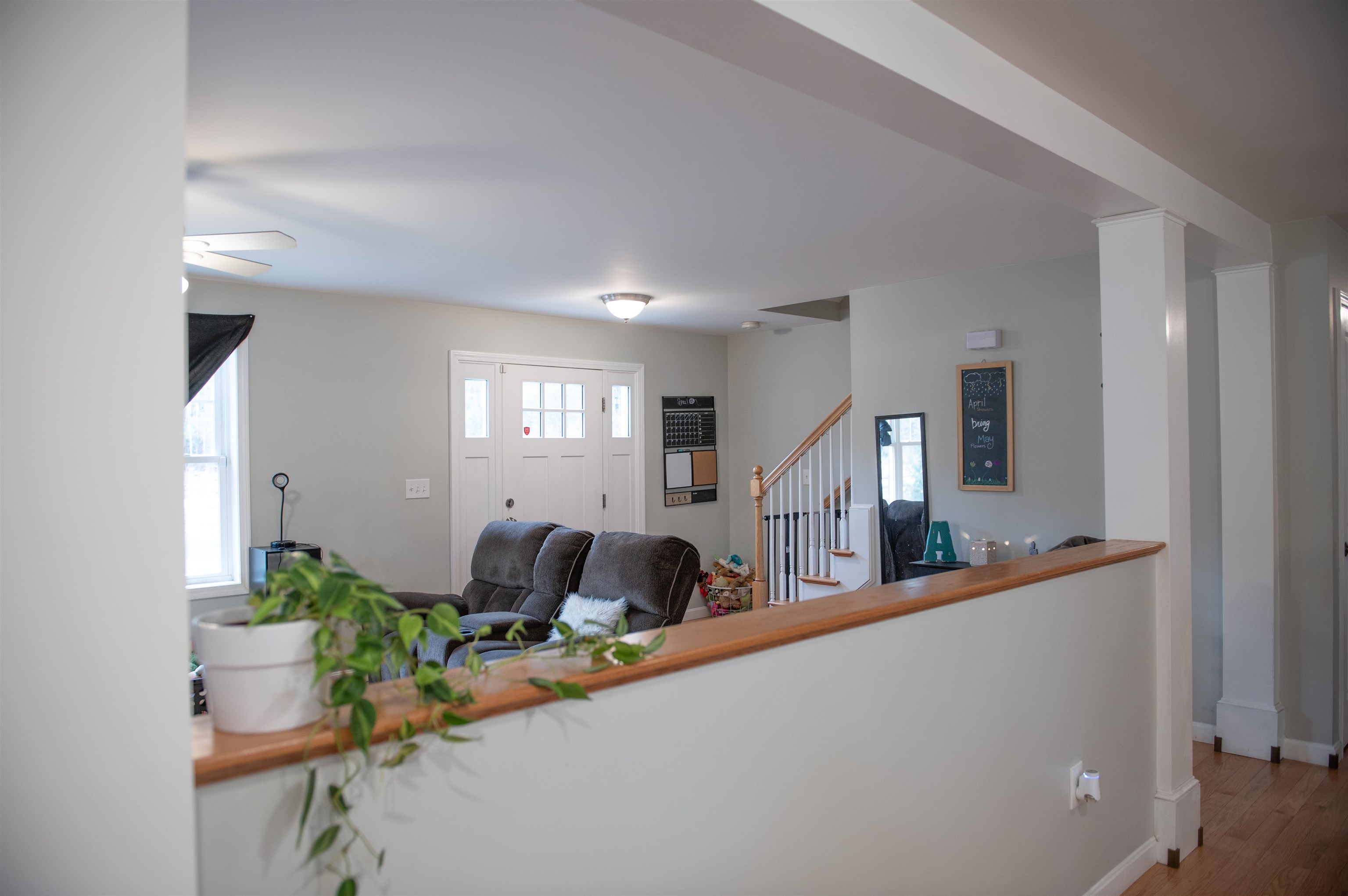 35 Quail Drive Rochester, NH 03867 - Photo 23 of 58