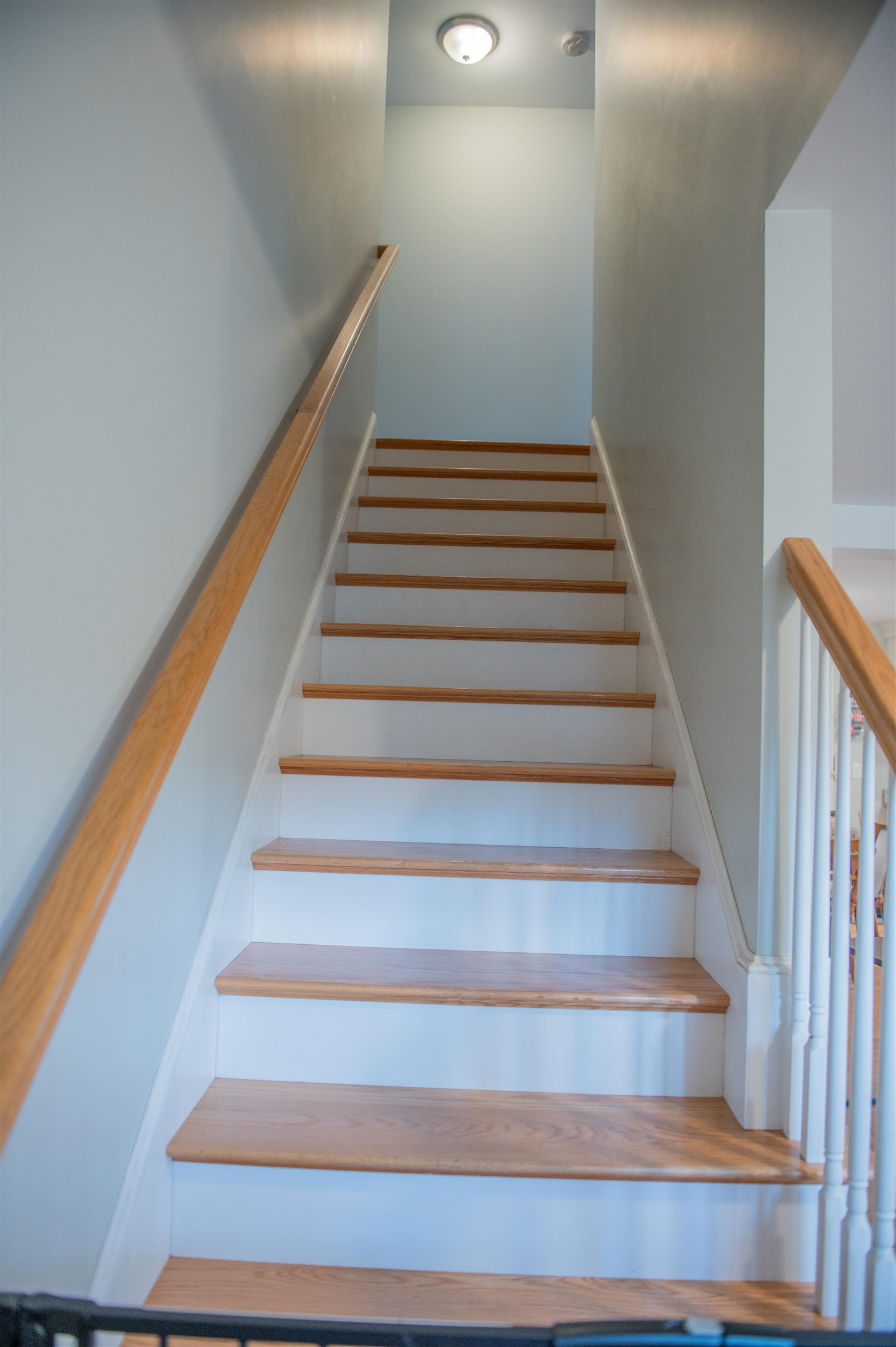 35 Quail Drive Rochester, NH 03867 - Photo 24 of 58