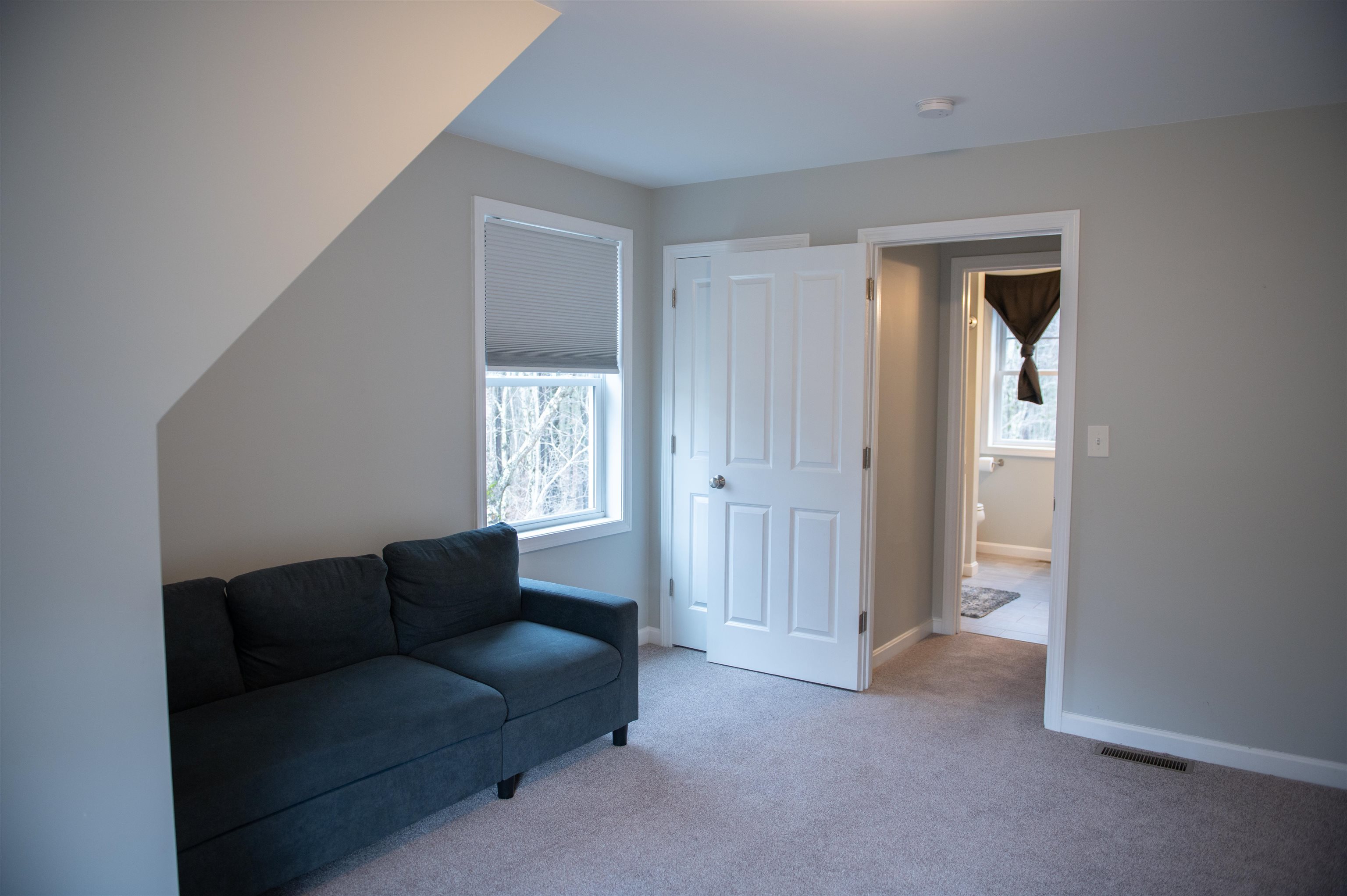 35 Quail Drive Rochester, NH 03867 - Photo 26 of 58