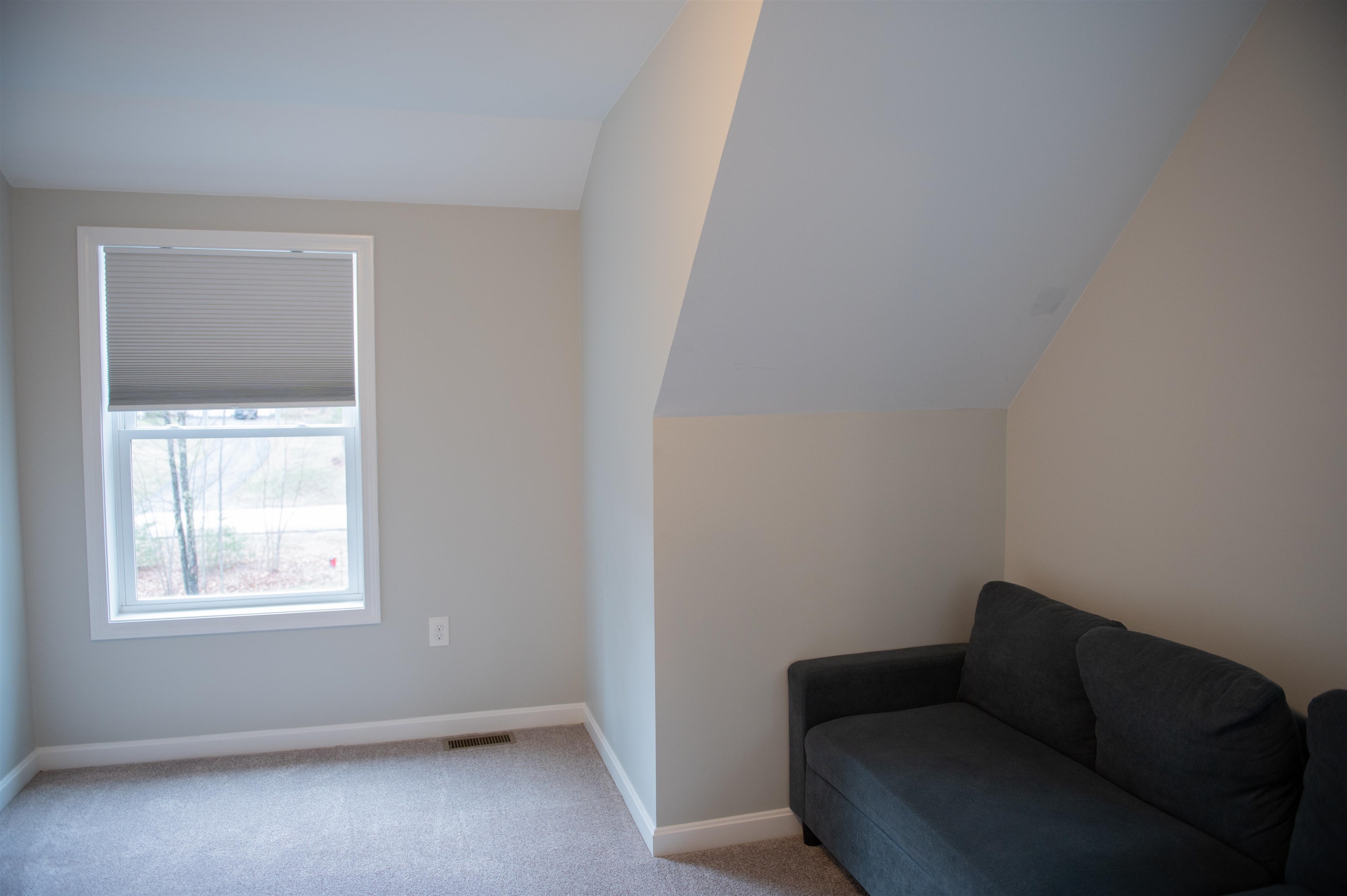 35 Quail Drive Rochester, NH 03867 - Photo 27 of 58