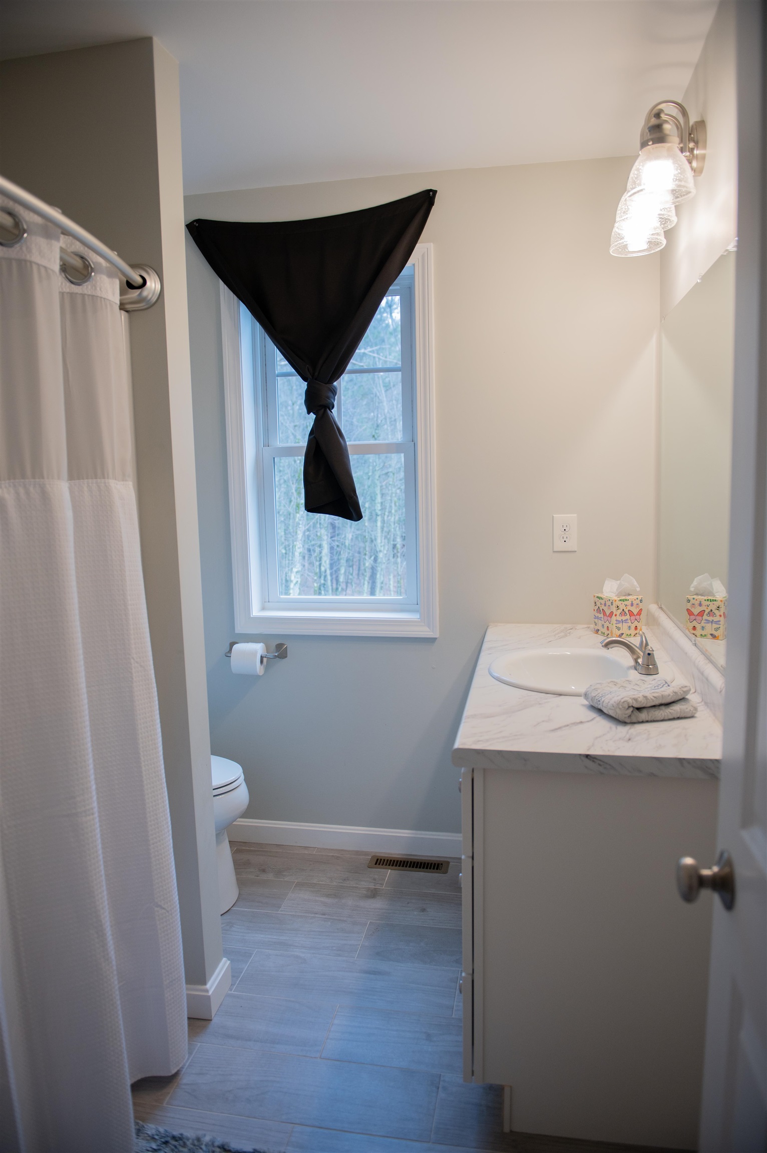 35 Quail Drive Rochester, NH 03867 - Photo 28 of 58