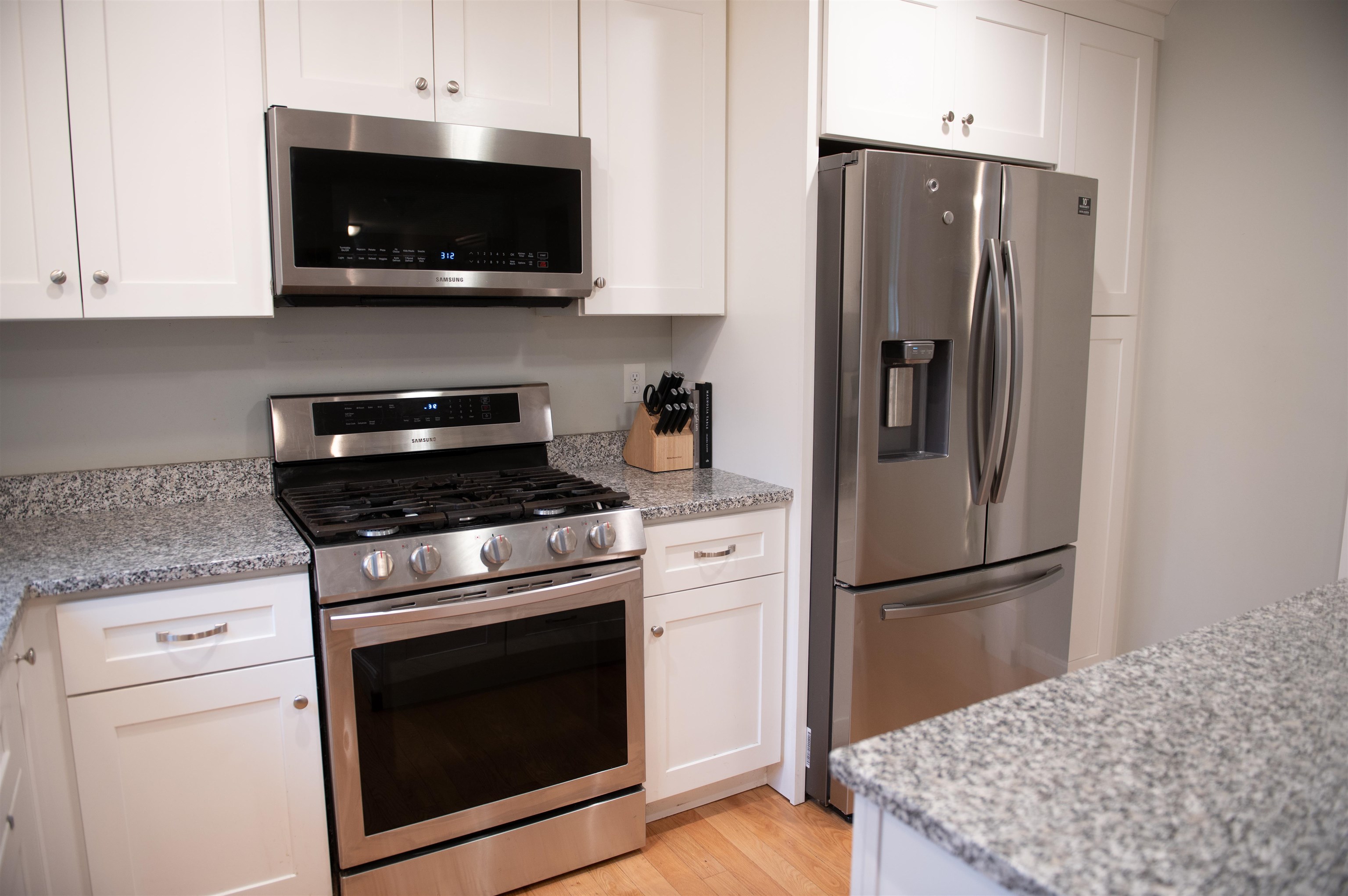 35 Quail Drive Rochester, NH 03867 - Photo 3 of 58