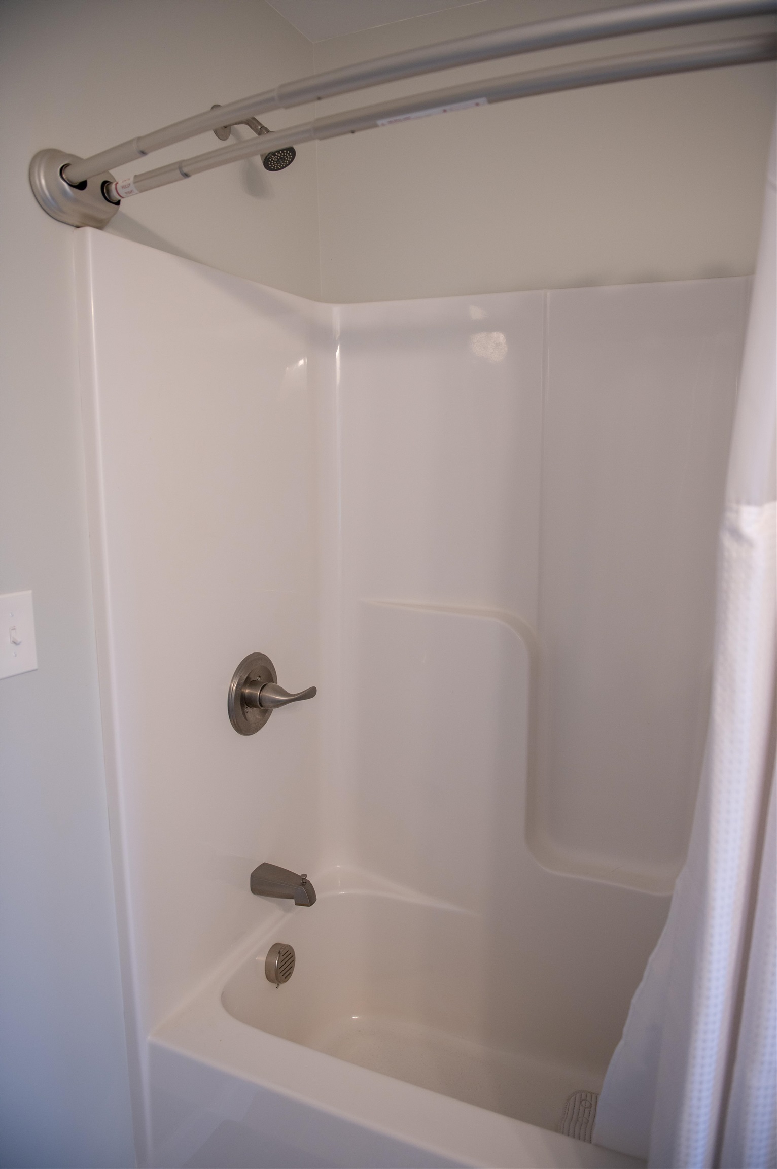 35 Quail Drive Rochester, NH 03867 - Photo 31 of 58
